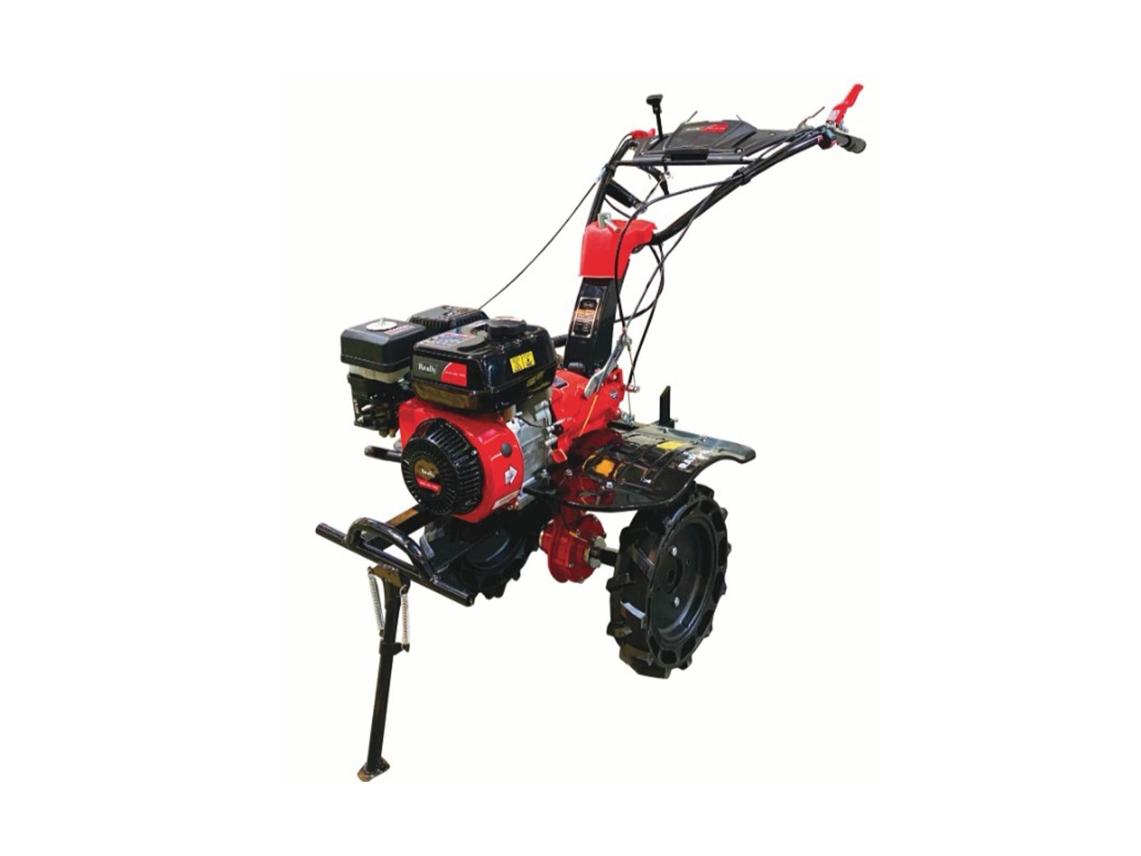 RAPL-RH-700G